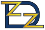 Ziggy Zig Designs 