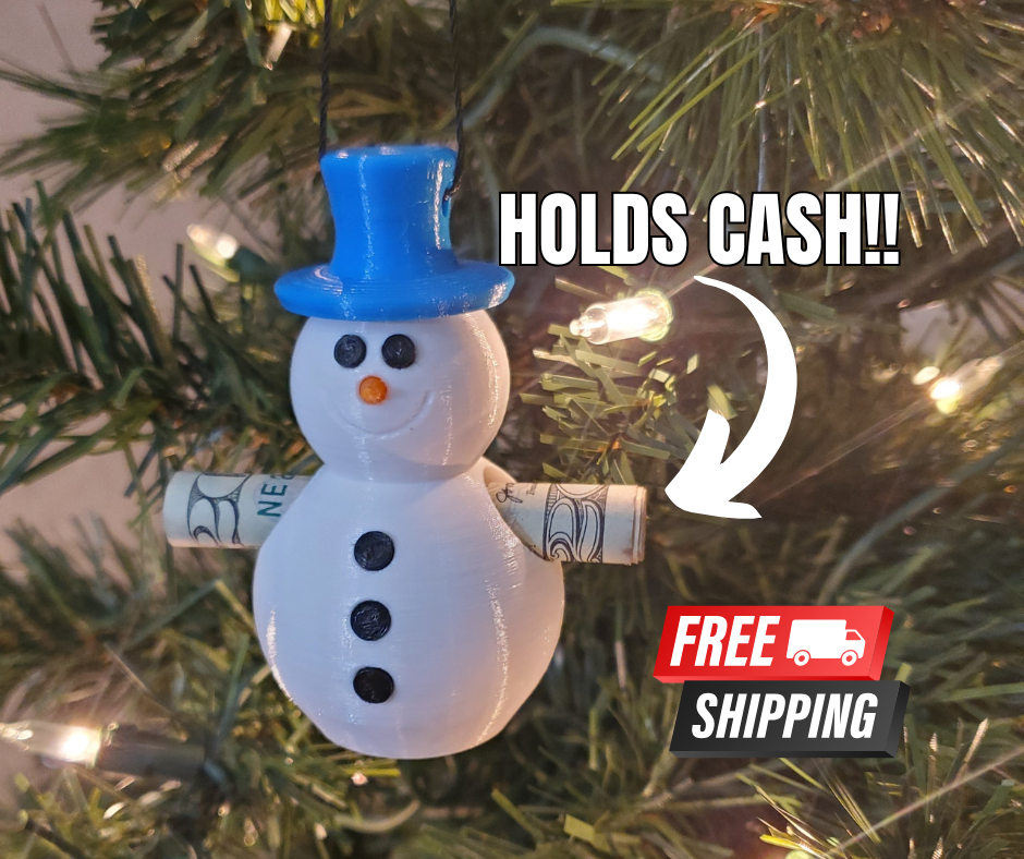 Snowman-Free-Shipping.png