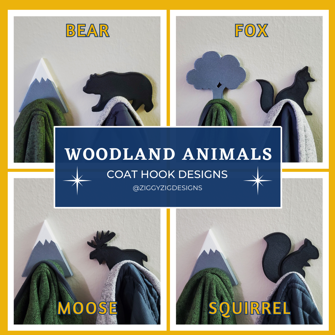 https://zzdshop.com/wp-content/uploads/2024/03/Woodland-Animals-Coat-Hooks-Canva.png